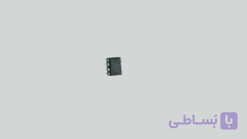 خرید آی سی LNK364GN — تصویر 1