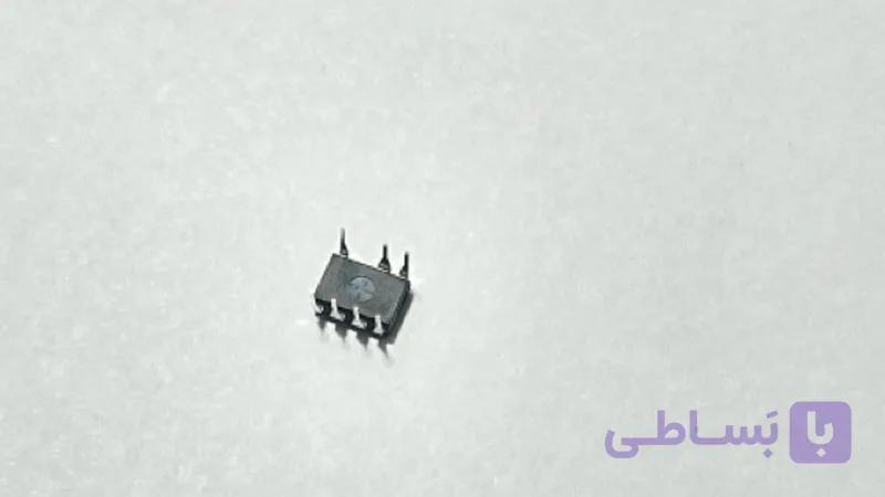 آی سی A6252 — تصویر 1