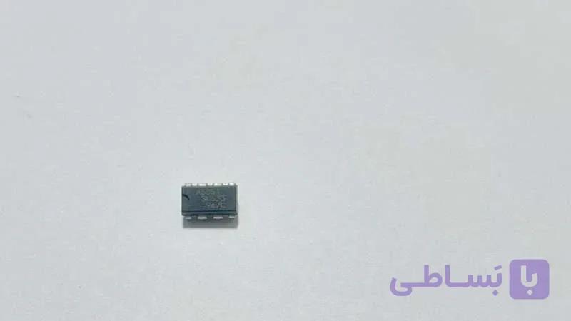 قیمت آی سی A6351 — تصویر 1