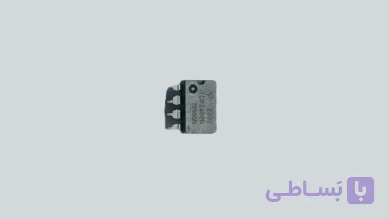 آی سی TOP245PN — تصویر 1