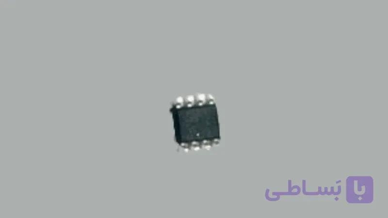 VIPER22AS — تصویر 1