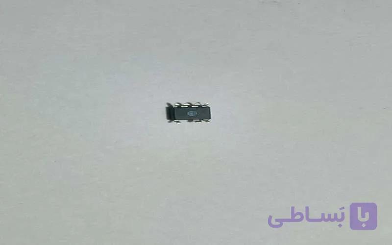 LNK586GG-TL — تصویر 1