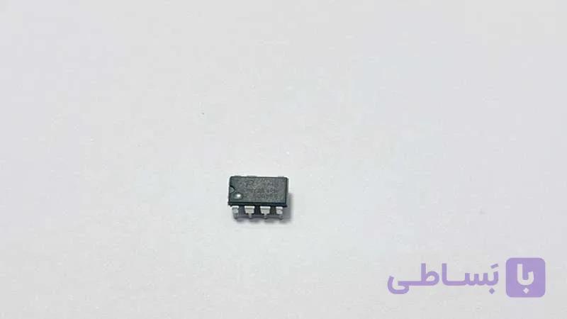 خرید آی سی TNY264PN — تصویر 1