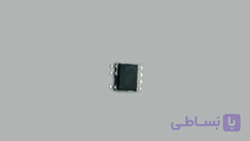 TNY266PN — تصویر 1