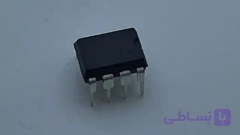 قیمت منبع تغذیه VIPER12A — تصویر 1