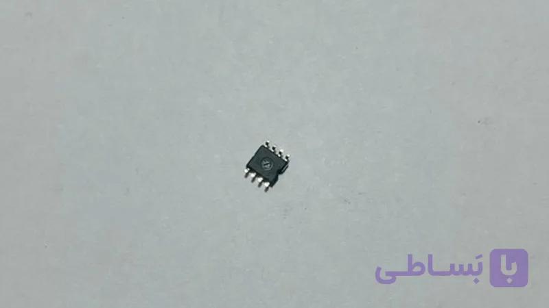خرید آی سی BA6287F-E2 — تصویر 1