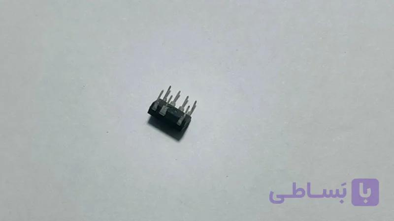 آی سی TNY276PN — تصویر 1