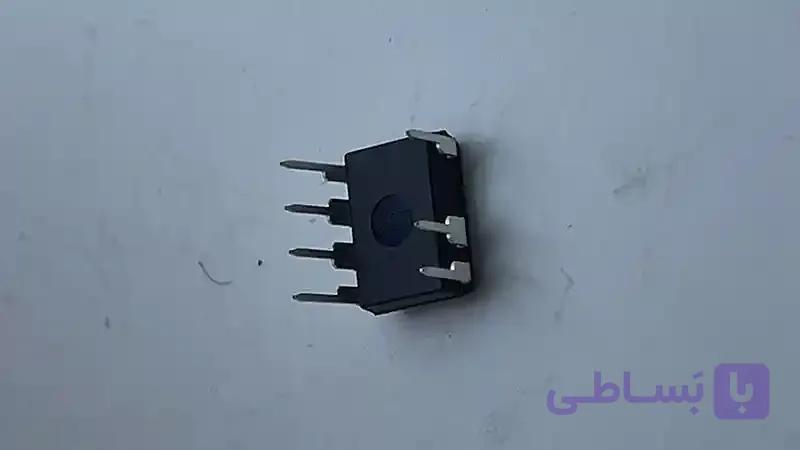LNK364PN — تصویر 1