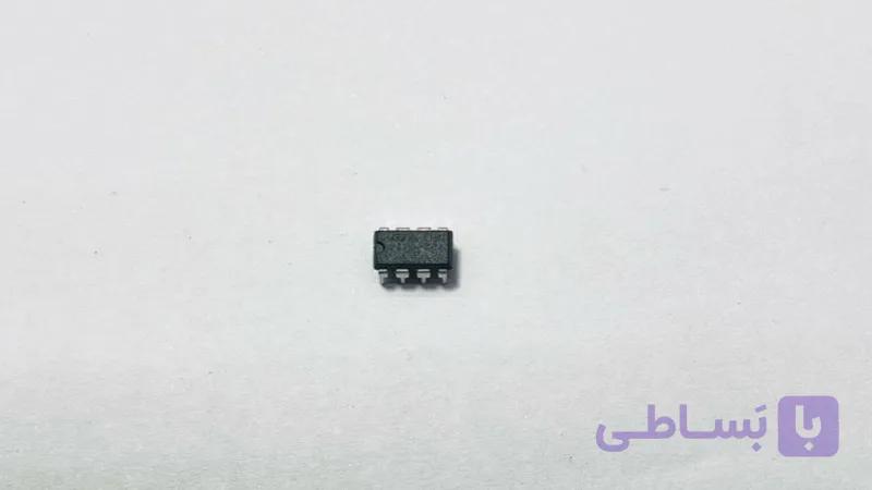 آی سی VIPER22A تغذیه سوئیچینگ -8 — تصویر 1