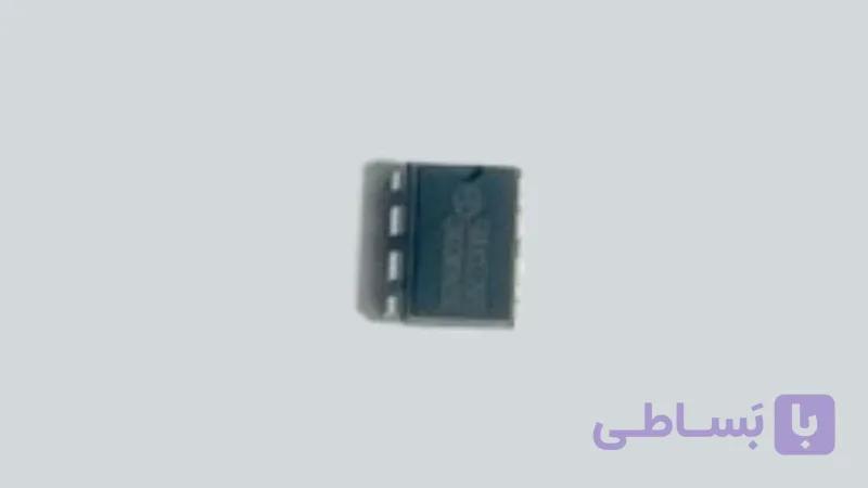 قیمت آی سی ME141 — تصویر 1