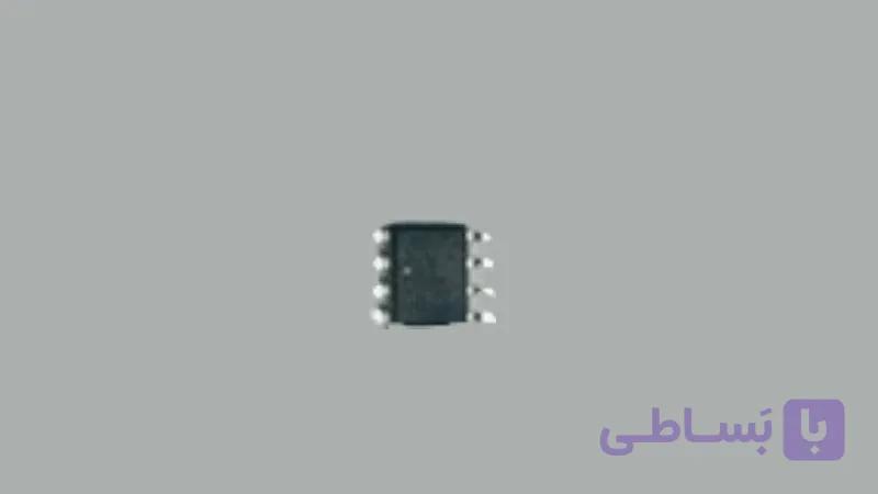 VIPER12AS — تصویر 1