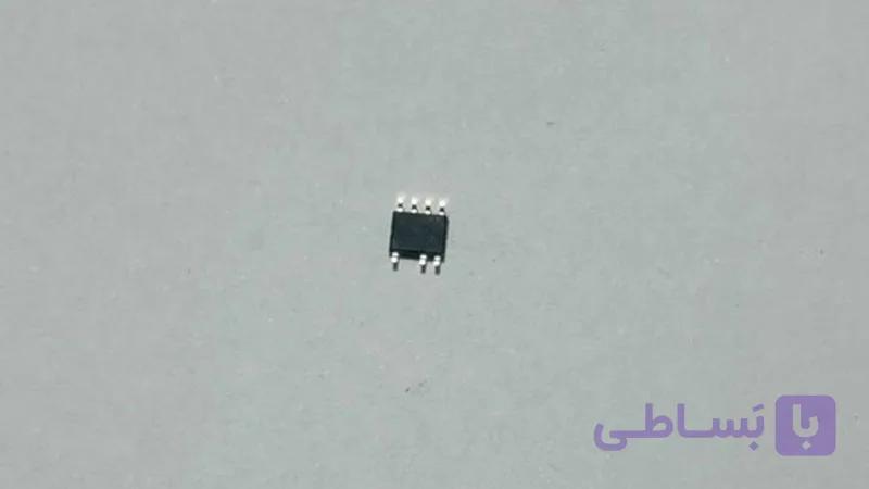 قیمت آی سی LNK585DG-TL — تصویر 1