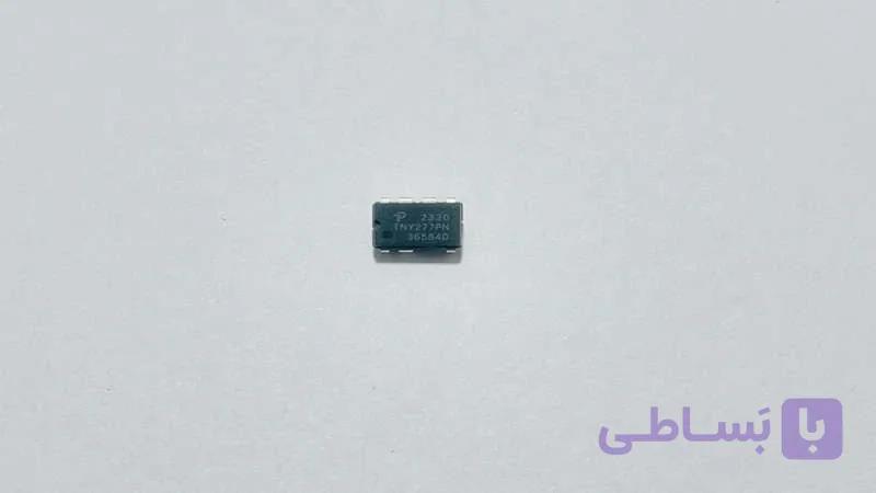 TNY277PN — تصویر 1
