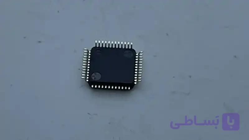 STM32F103CBT6