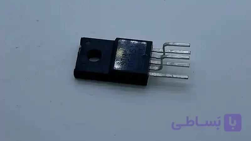 STRG6351 — تصویر 1