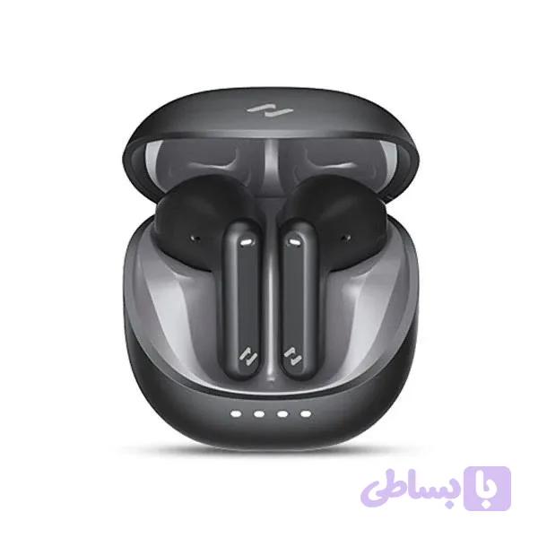 هدفون بلوتوث هویت مدل TW931