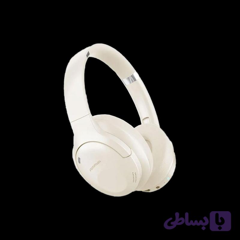 هدفون آمایا (Amaya) مدل AEB-H360D
