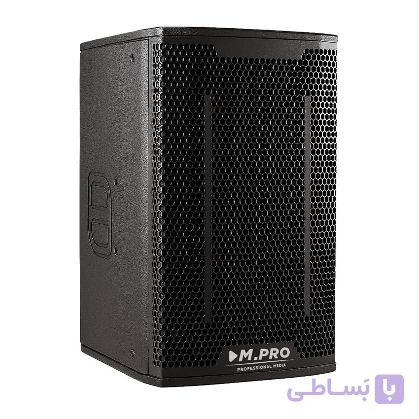 باند ام پرو مدل M.PRO W10400 — تصویر 1