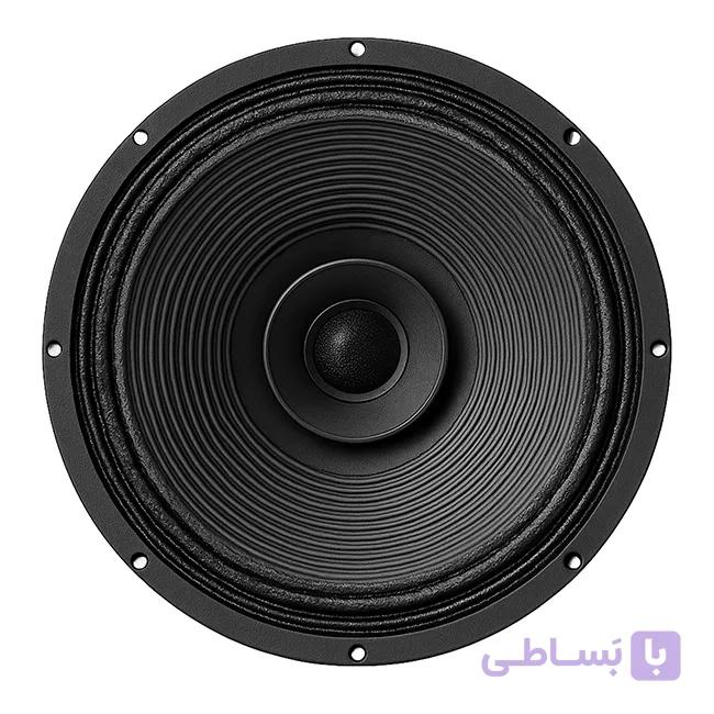 بلندگو خام 12 اینچ 400 وات ام پرو مدل M.PRO SF12400 — تصویر 1