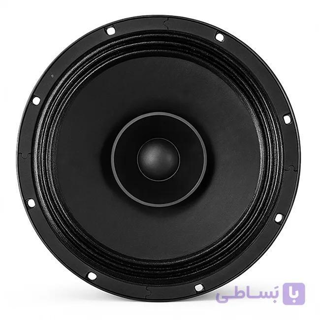 بلندگو خام 12 اینچ 600 وات ام پرو مدل M.PRO SF12600 — تصویر 1