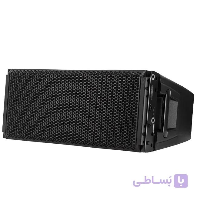 جعبه باند لاین اری 8 اینچ حرفه ای RCF مدل M.PRO HDL8 — تصویر 1