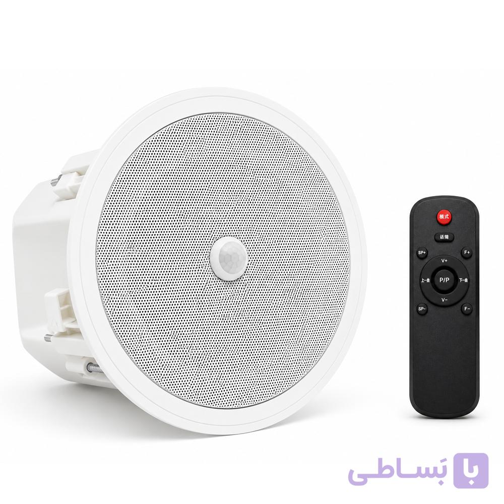 اسپیکر سقفی اکتیو ام پرو مدل M.PRO C570 — تصویر 1