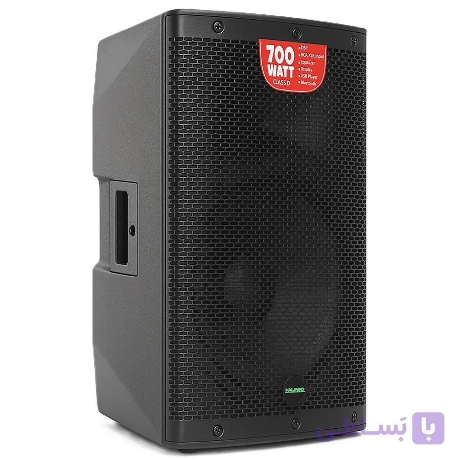 باند اکتیو ام پرو مدل M.PRO MW-700A — تصویر 1