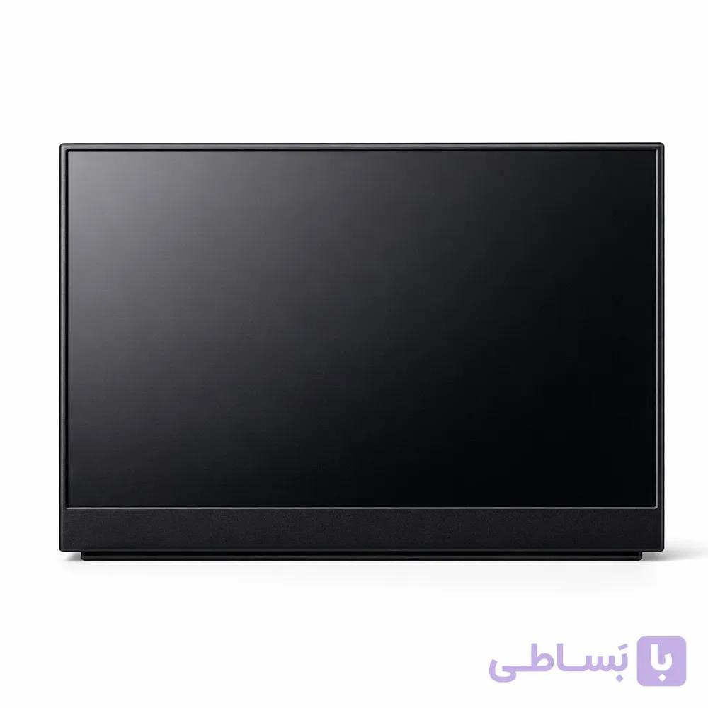 مانیتور پرتابل بدنه فلزی ام پرو مدل M.PRO Metal Monitor — تصویر 1