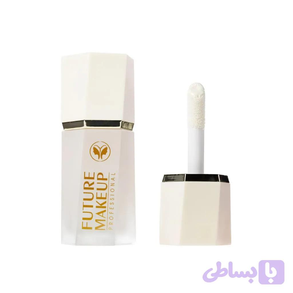 هایلایتر FU26 فیوچر میکاپ | Future Makeup FU26 Highlighter — تصویر 1