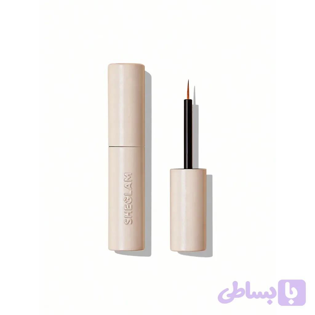 تینت کک ‌و مک Freck Please شیگلم | SHEGLAM Freck Please Freckle Tint — تصویر 1