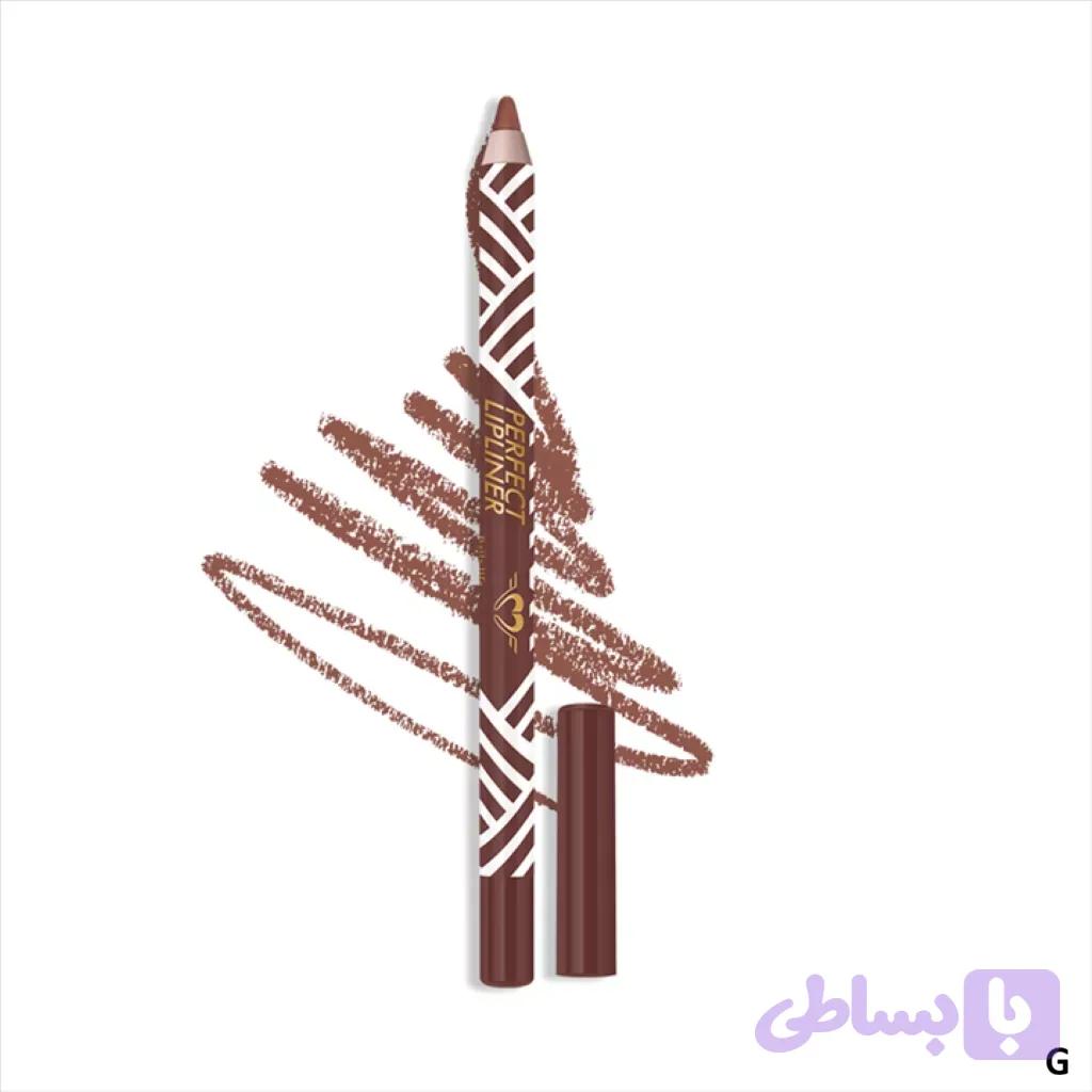 مداد لب فوراور52 (G) — تصویر 1