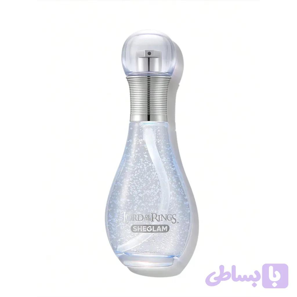 سرم پرایمر شیگلم ارباب حلقه‌ ها Guiding Star | آبرسان، تسکین‌ دهنده و زیرساز آرایش — تصویر 1