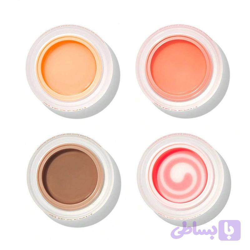 ماسک لب سوییت دریمز شیگلم — تصویر 1