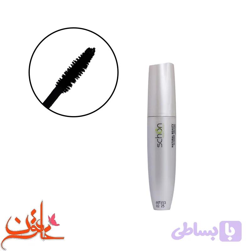 ریمل نچرال بیوتی شون SCHON