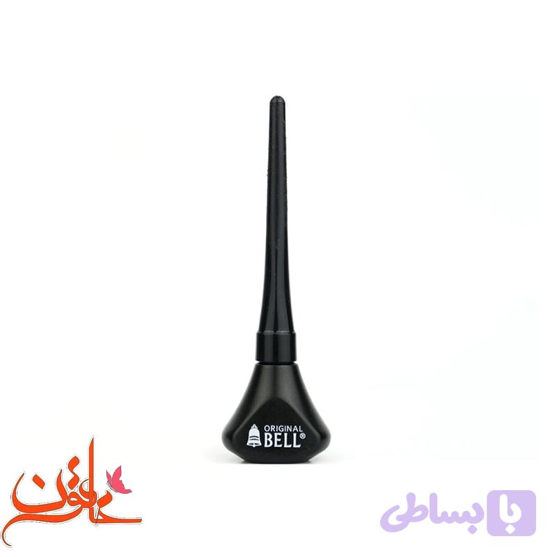 خط چشم کوزه ای ماژیکی بل Eyeliner