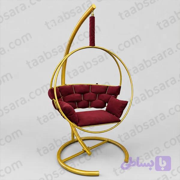 تاب ریلکسی ریوا — تصویر 1