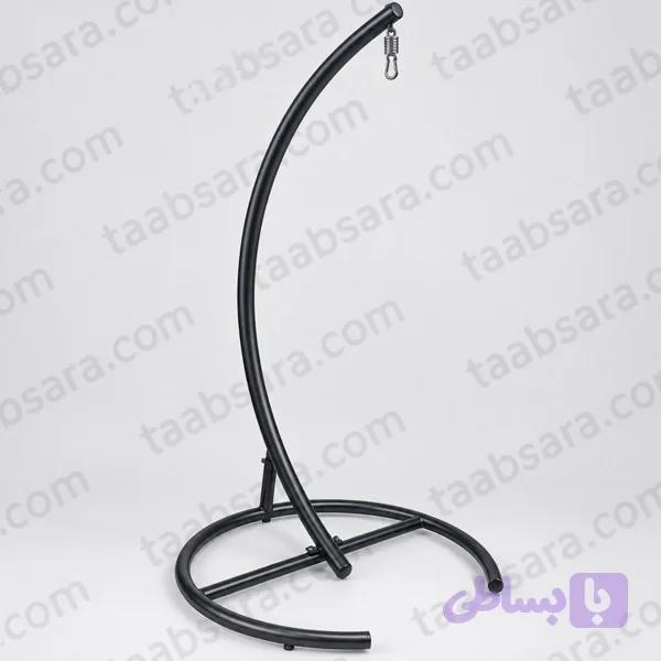 پایه تاب ریلکسی