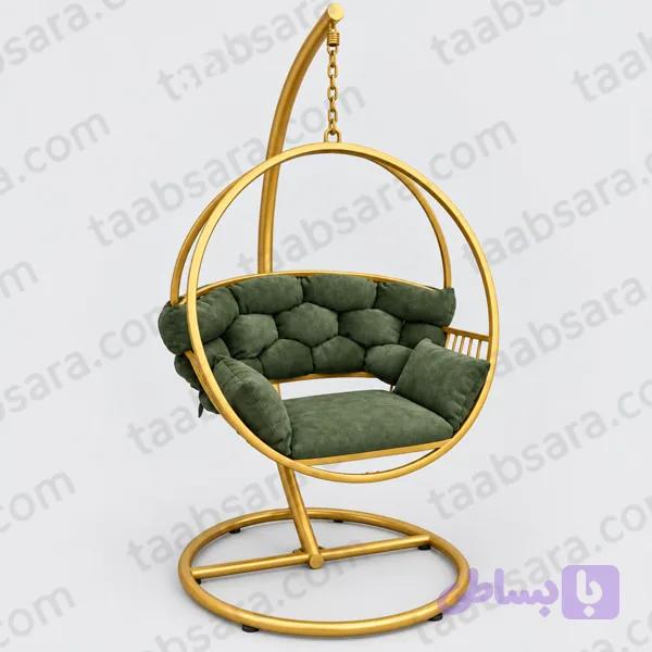 تاب ریلکسی ریوا پلاس