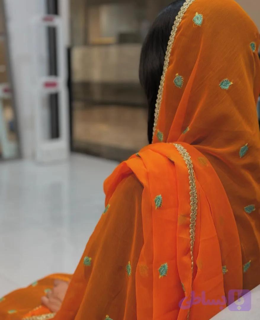 چادرحریر100215 — تصویر 1
