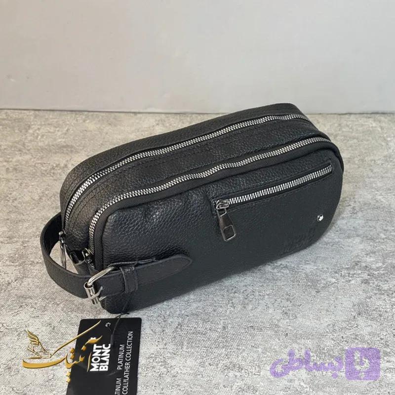 شوزبگ دستی شرانگ — تصویر 1