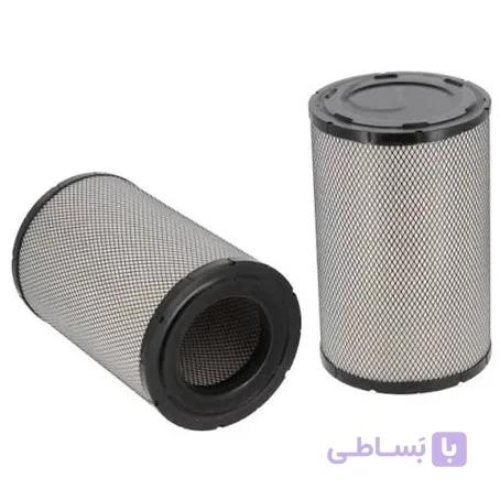 فیلتر هوا 300 کاوا بادوین 612600114890