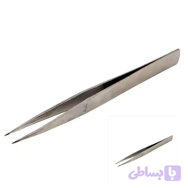 پنس معرق کاری