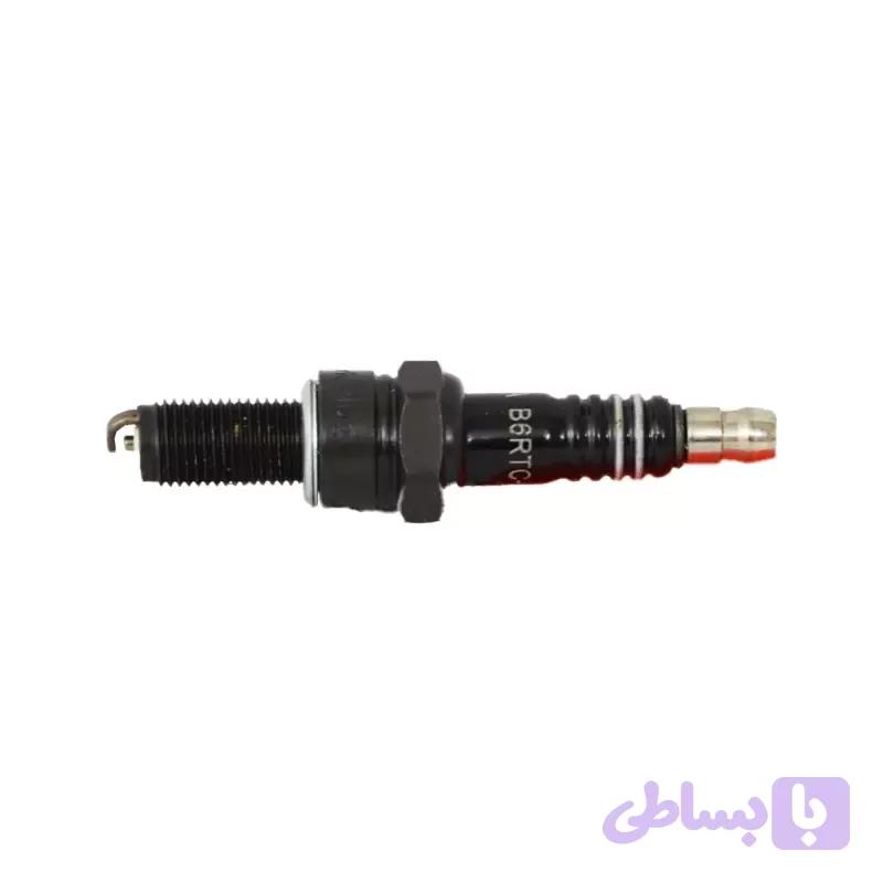 شمع پایه بلند کوکما کد فنی B6RTC-9 — تصویر 1