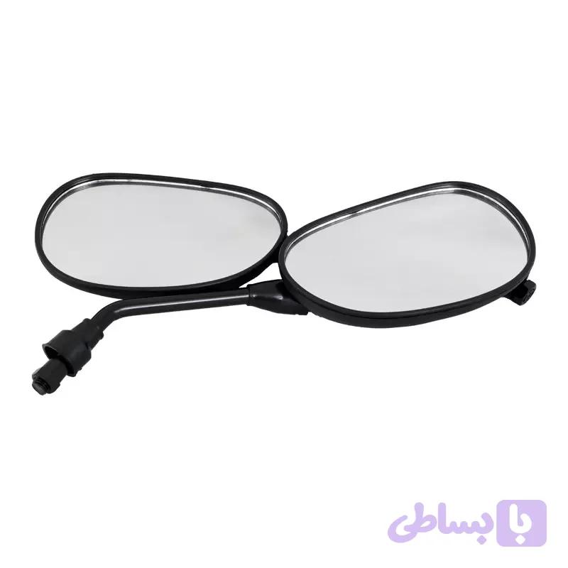 آینه ویو کوکما — تصویر 1