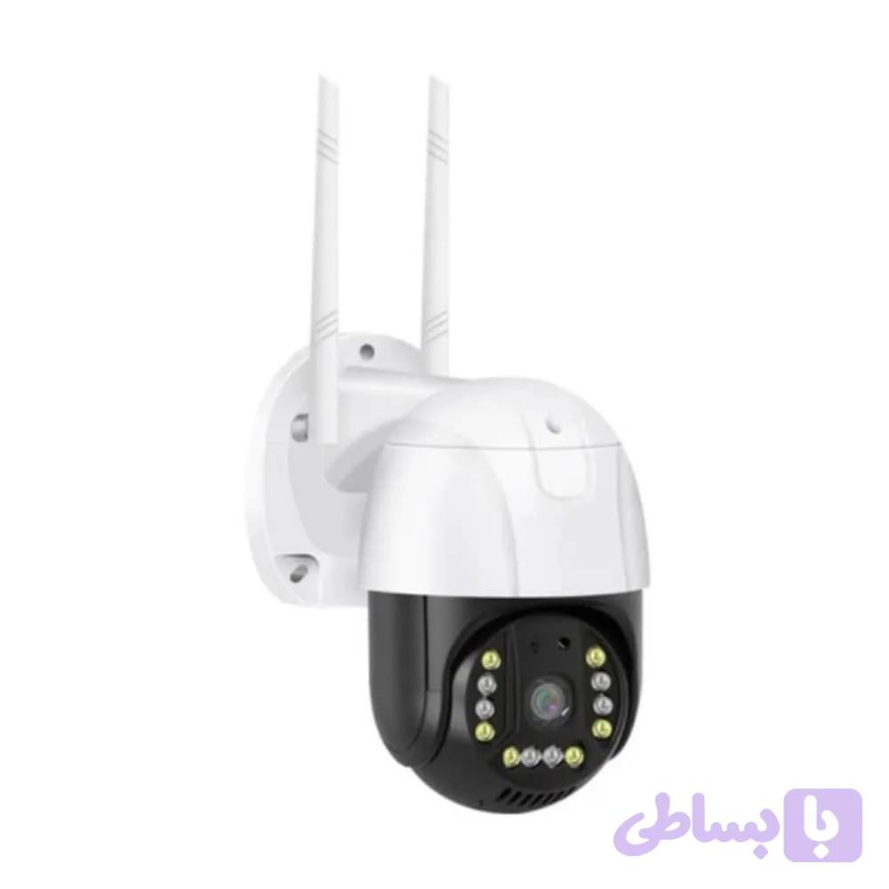 دوربین سیمکارتی مدل P20 کیفیت 3 مگاپیکسل — تصویر 1