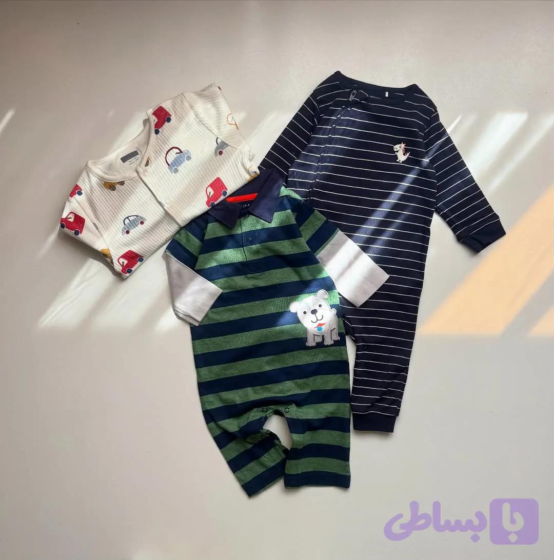 سرهمی وارداتی کد۲۹