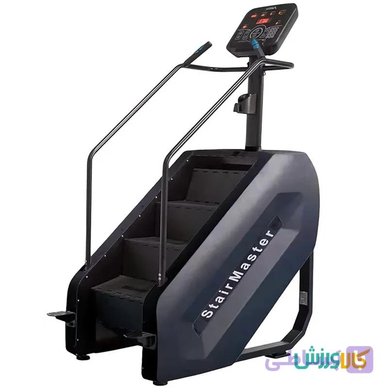 پله باشگاهی اکوفیت 9700