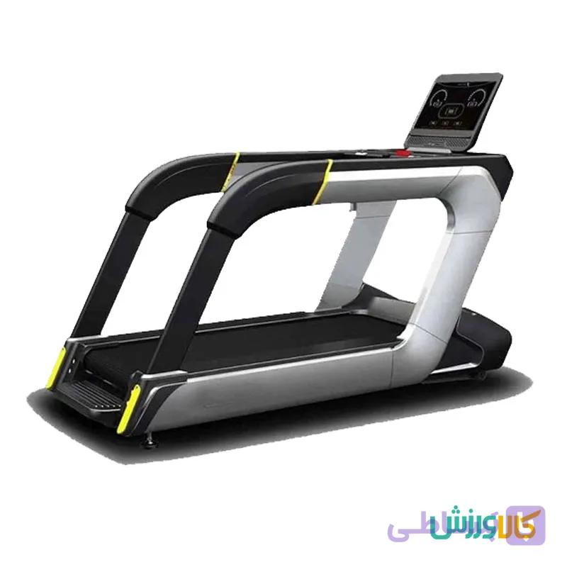 تردمیل باشگاهی اکوفیت مدل 7800A