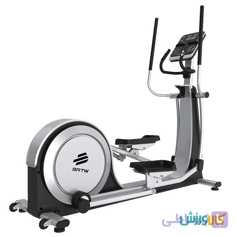 الپتیکال باشگاهی برایت وی EB9100