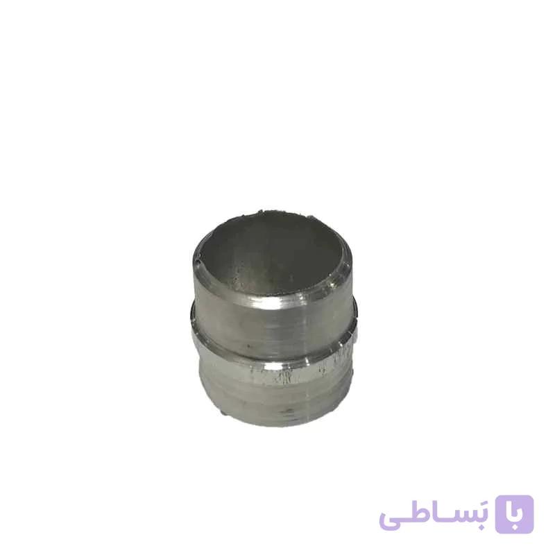 رابط تو لوله ای — تصویر 1